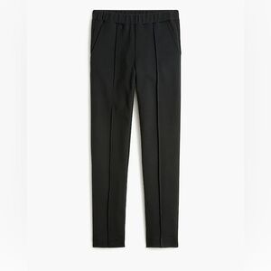 J.Crew Pintuck Sweatpants